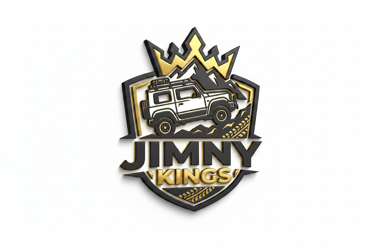 JimnyKings
