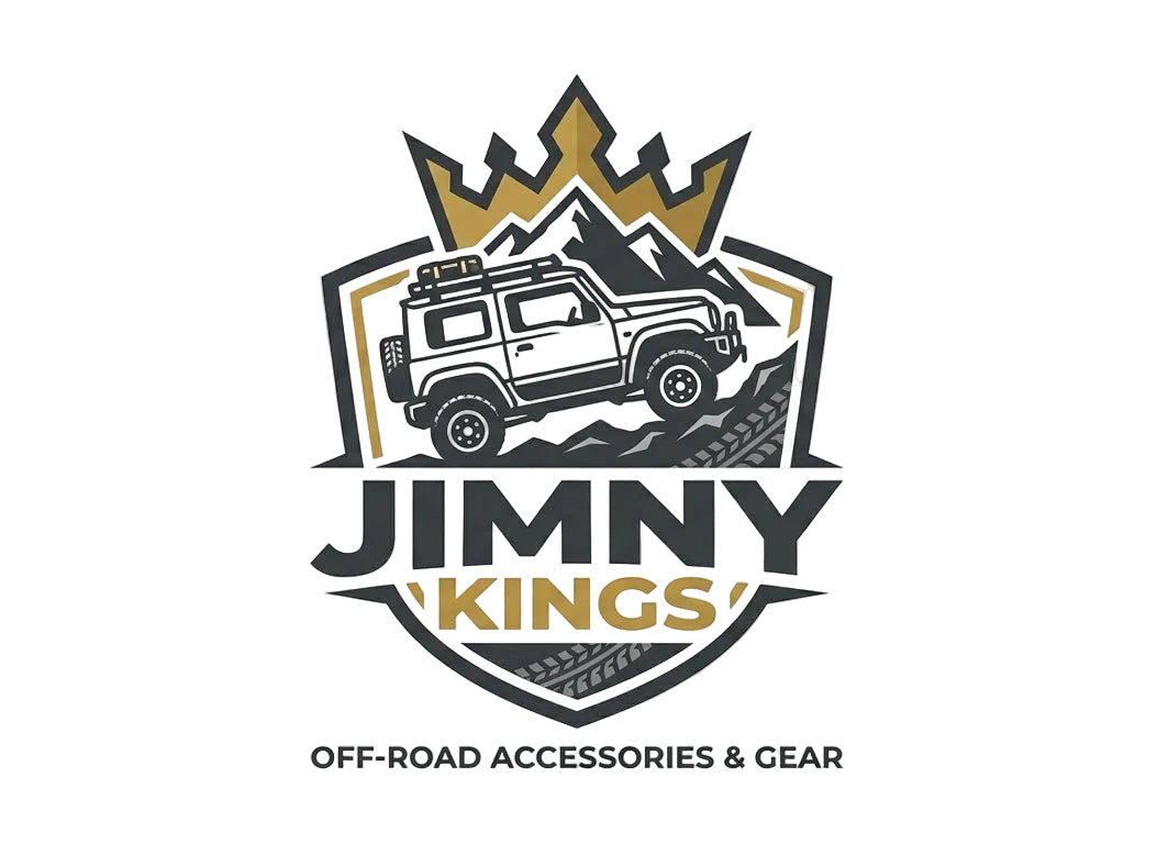 JimnyKings